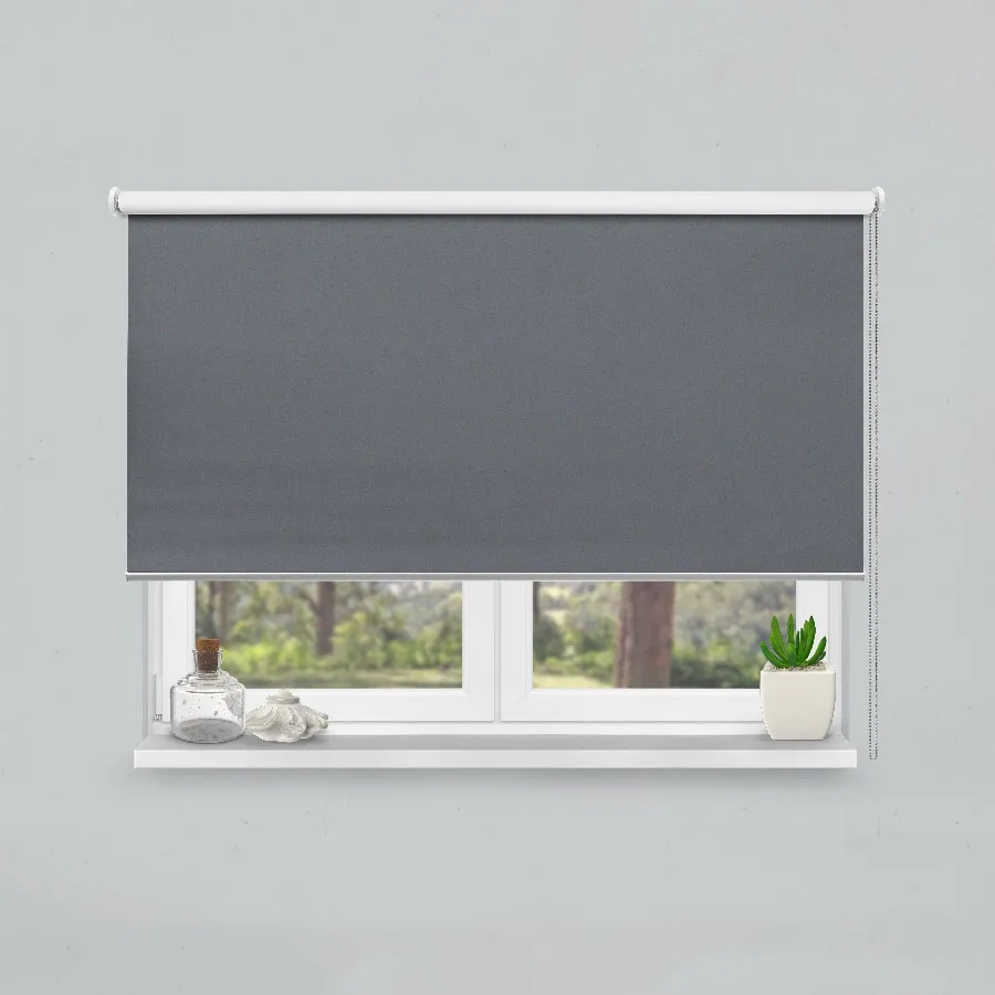 Karartma Stor Perde Model