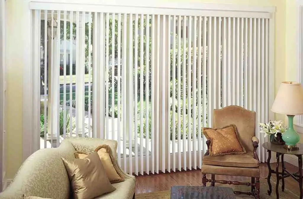 Motorlu Perde Sistemi g