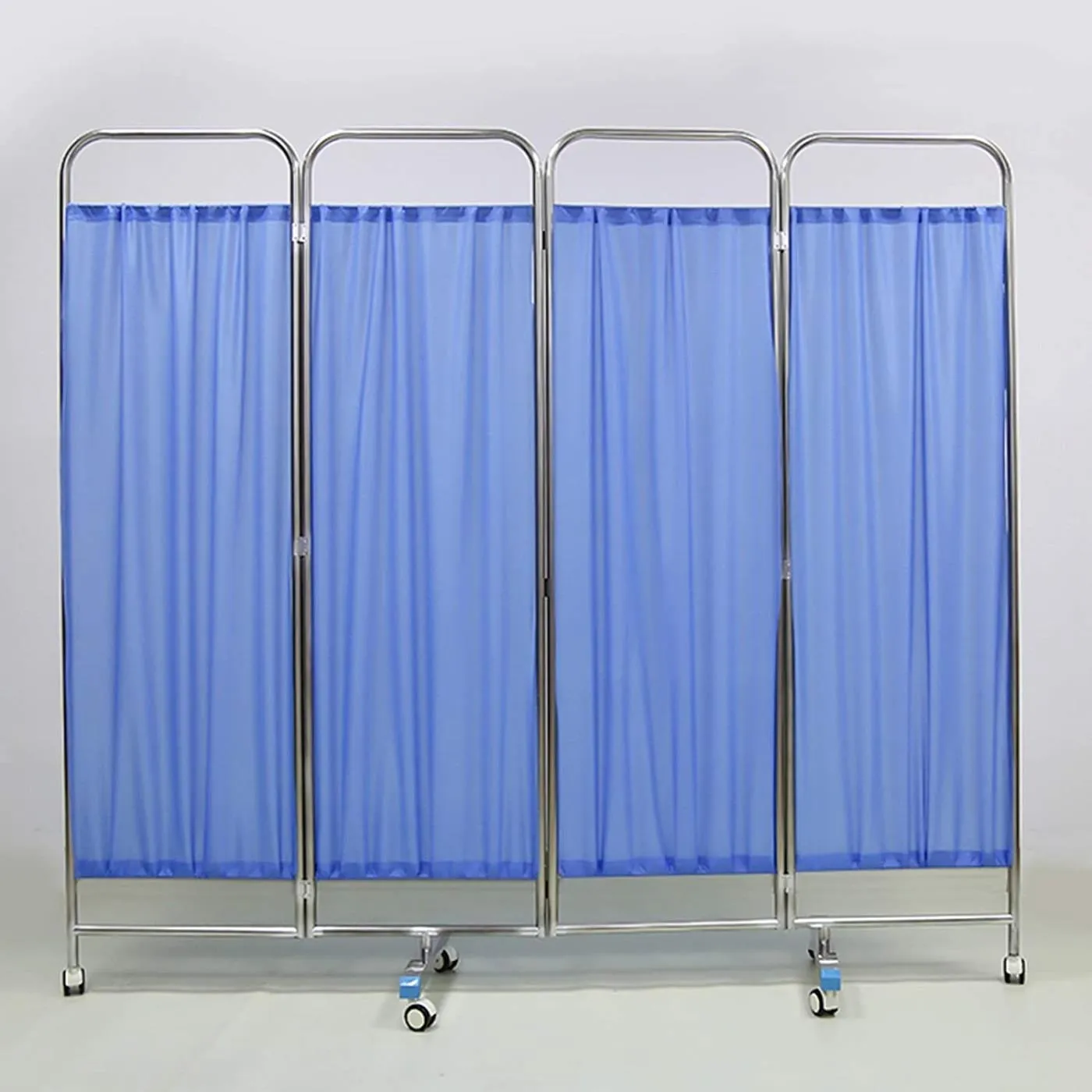 Hastane Seperatör Perde 1